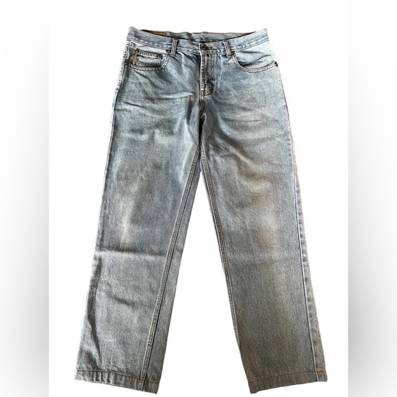 Armani Jeans - Picture 3 of 11